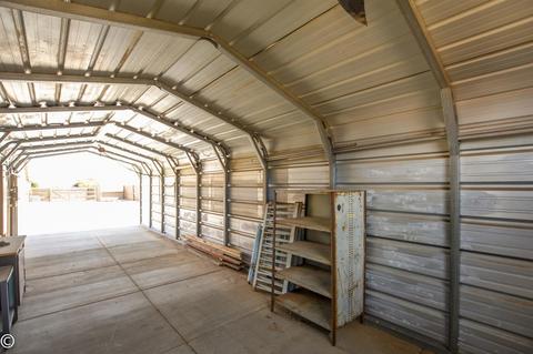 Undisclosed, Hesperia, CA 92345 photo 53