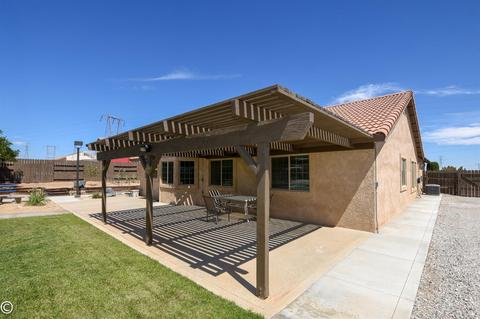 Undisclosed, Hesperia, CA 92345 photo 38