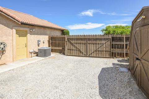 Undisclosed, Hesperia, CA 92345 photo 59