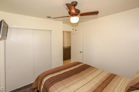 Undisclosed, Hesperia, CA 92345 photo 30