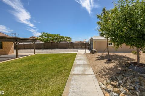 Undisclosed, Hesperia, CA 92345 photo 49