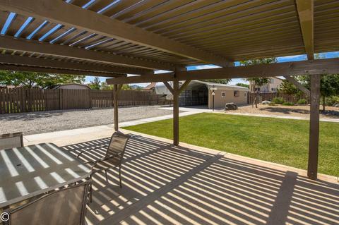 Undisclosed, Hesperia, CA 92345 photo 37