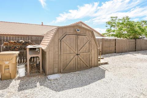 Undisclosed, Hesperia, CA 92345 photo 60