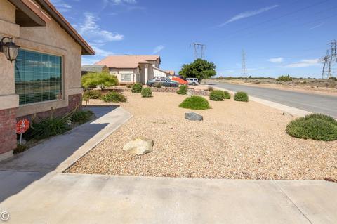 Undisclosed, Hesperia, CA 92345 photo 3