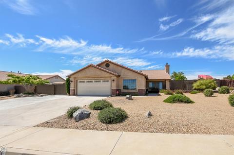 Undisclosed, Hesperia, CA 92345 photo 2