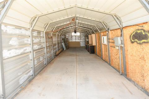 Undisclosed, Hesperia, CA 92345 photo 51