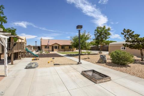 Undisclosed, Hesperia, CA 92345 photo 47