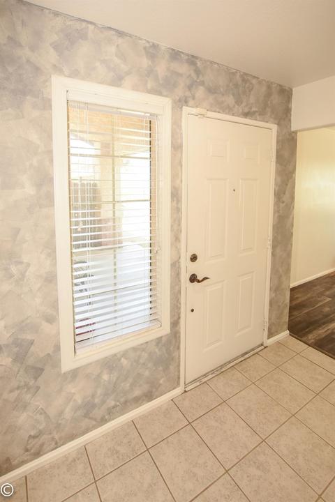 Undisclosed, Hesperia, CA 92345 photo 8