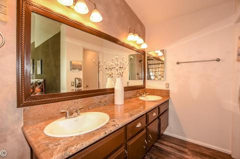 Undisclosed, Hesperia, CA 92345 photo 27