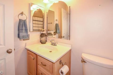 Undisclosed, Hesperia, CA 92345 photo 34