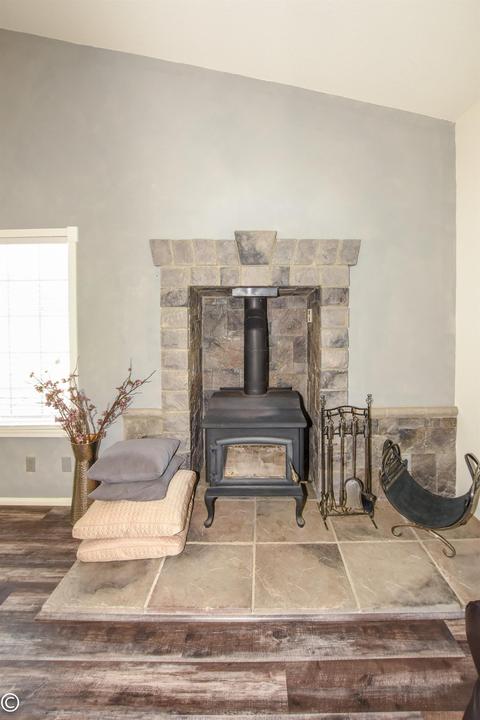 Undisclosed, Hesperia, CA 92345 photo 13