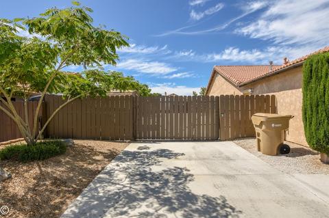 Undisclosed, Hesperia, CA 92345 photo 54
