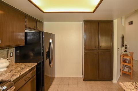 Undisclosed, Hesperia, CA 92345 photo 18