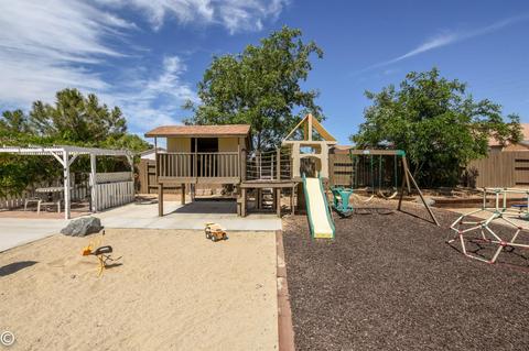 Undisclosed, Hesperia, CA 92345 photo 44