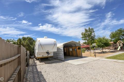 Undisclosed, Hesperia, CA 92345 photo 56