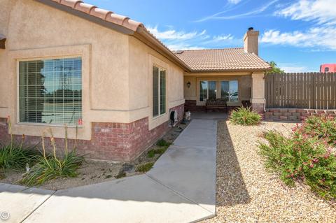 Undisclosed, Hesperia, CA 92345 photo 4