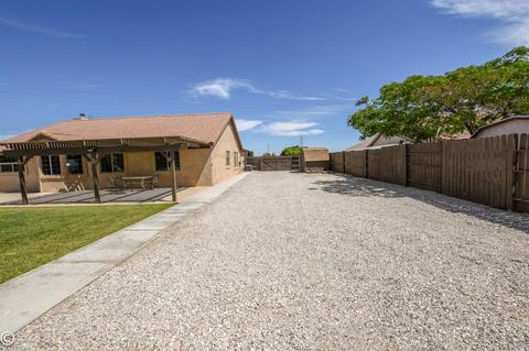 Undisclosed, Hesperia, CA 92345 photo 55