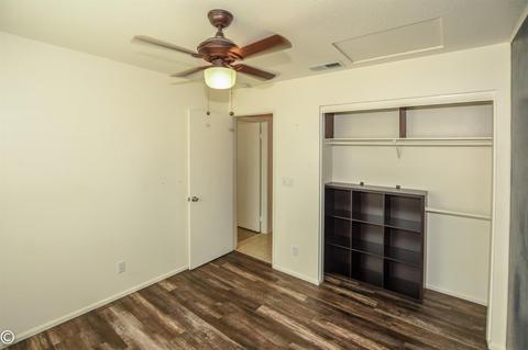 Undisclosed, Hesperia, CA 92345 photo 33