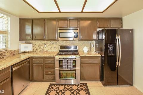 Undisclosed, Hesperia, CA 92345 photo 17