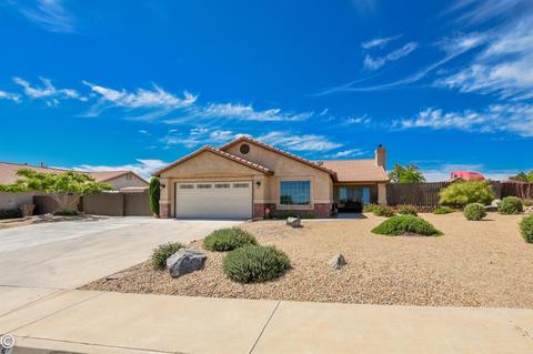 Undisclosed, Hesperia, CA 92345 photo 65