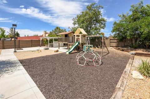Undisclosed, Hesperia, CA 92345 photo 43