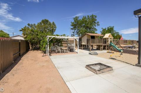 Undisclosed, Hesperia, CA 92345 photo 46