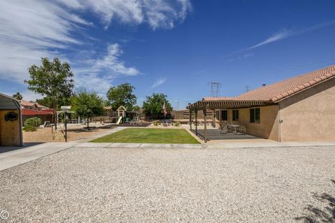 Undisclosed, Hesperia, CA 92345 photo 57