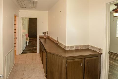 Undisclosed, Hesperia, CA 92345 photo 23