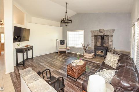 Undisclosed, Hesperia, CA 92345 photo 10