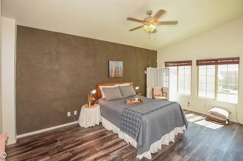 Undisclosed, Hesperia, CA 92345 photo 24