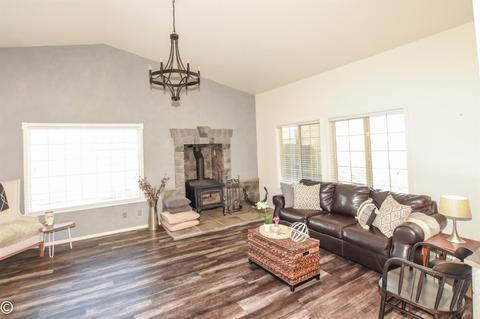 Undisclosed, Hesperia, CA 92345 photo 11