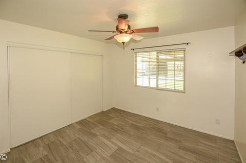 Undisclosed, Hesperia, CA 92345 photo 31