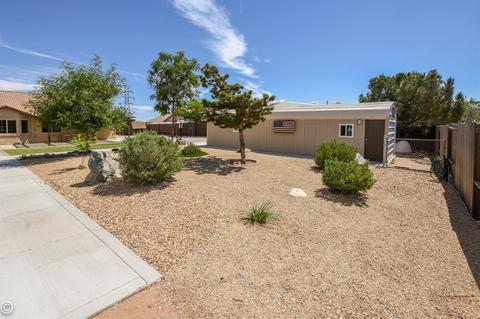 Undisclosed, Hesperia, CA 92345 photo 48
