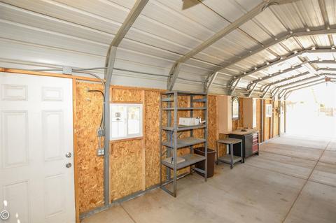 Undisclosed, Hesperia, CA 92345 photo 52
