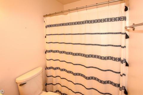 Undisclosed, Hesperia, CA 92345 photo 35
