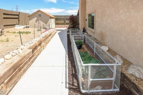 Undisclosed, Hesperia, CA 92345 photo 62