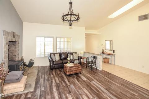 Undisclosed, Hesperia, CA 92345 photo 12