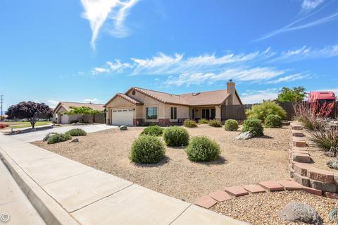 Undisclosed, Hesperia, CA 92345 photo 1