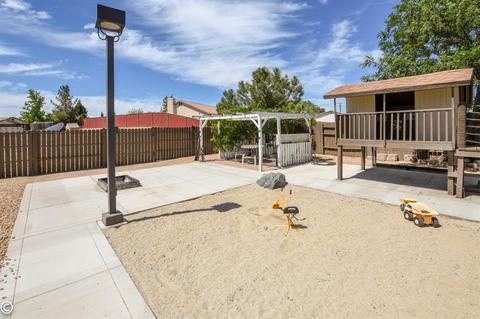 Undisclosed, Hesperia, CA 92345 photo 45
