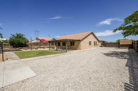 Undisclosed, Hesperia, CA 92345 photo 58