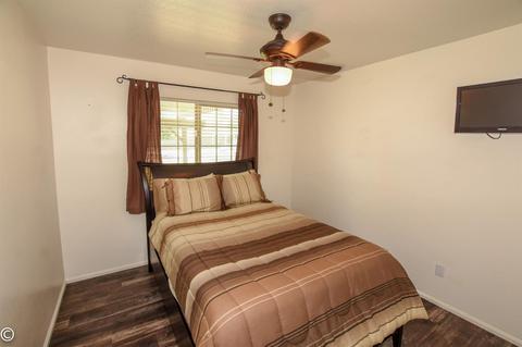 Undisclosed, Hesperia, CA 92345 photo 29