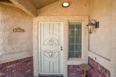Undisclosed, Hesperia, CA 92345 photo 7