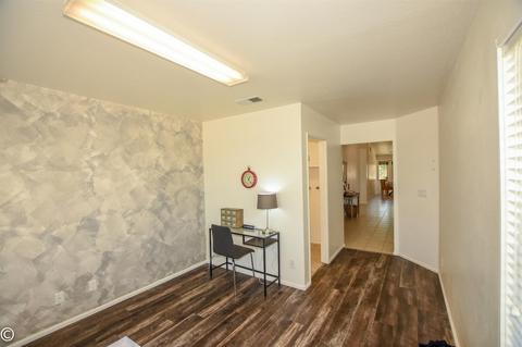 Undisclosed, Hesperia, CA 92345 photo 21