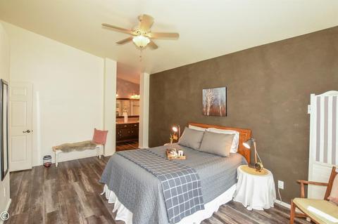 Undisclosed, Hesperia, CA 92345 photo 26