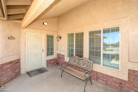 Undisclosed, Hesperia, CA 92345 photo 6