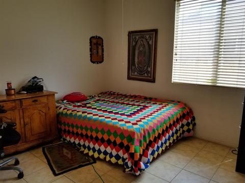 11685 Villa St, Adelanto, CA 92301 photo 20
