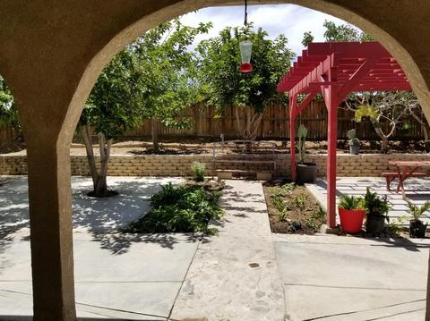 11685 Villa St, Adelanto, CA 92301 photo 48
