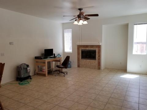 11685 Villa St, Adelanto, CA 92301 photo 17