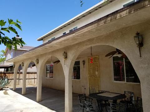 11685 Villa St, Adelanto, CA 92301 photo 56