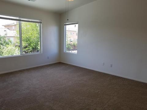 11685 Villa St, Adelanto, CA 92301 photo 25